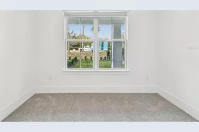 233 Pasquala Way, Oviedo, FL 32765 - Photo 5