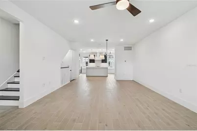 233 Pasquala Way, Oviedo, FL 32765 - Photo 11