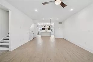 233 Pasquala Wy, Oviedo, FL 32765 - Photo 11