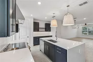 233 Pasquala Wy, Oviedo, FL 32765 - Photo 15