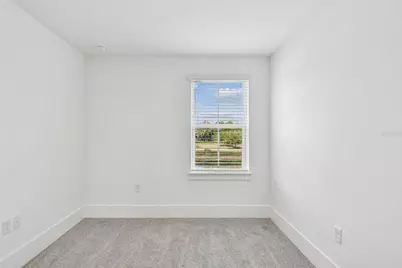 233 Pasquala Way, Oviedo, FL 32765 - Photo 27