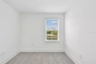 233 Pasquala Wy, Oviedo, FL 32765 - Photo 27