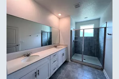 7564 Stone Creek Trail, Kissimmee, FL 34747 - Photo 9