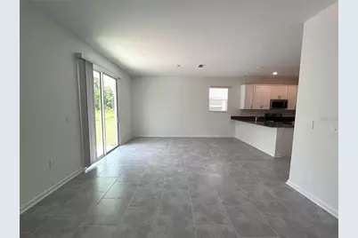 7564 Stone Creek Trail, Kissimmee, FL 34747 - Photo 5