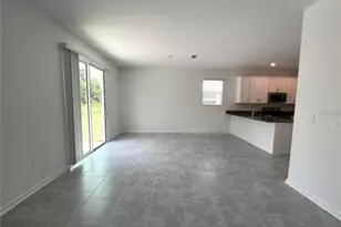 7564 Stone Crk Trl, Kissimmee, FL 34747 - Photo 5