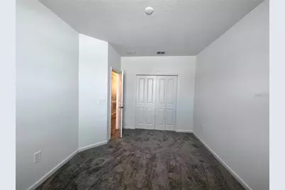 7564 Stone Creek Trail, Kissimmee, FL 34747 - Photo 11