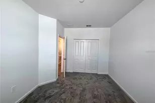 7564 Stone Crk Trl, Kissimmee, FL 34747 - Photo 11