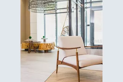 119-2 E Pine Street, Orlando, FL 32801 - Photo 11