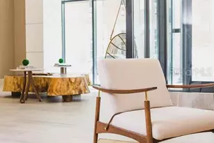 1192 E Pine St, Orlando, FL 32801 - Photo 11