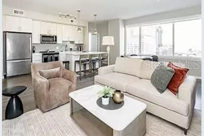 119-2 E Pine Street, Orlando, FL 32801 - Photo 3