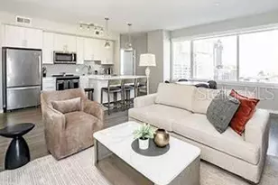 1192 E Pine St, Orlando, FL 32801 - Photo 3