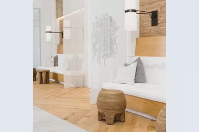 119-2 E Pine Street, Orlando, FL 32801 - Photo 15