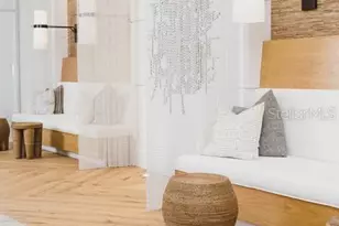 1192 E Pine St, Orlando, FL 32801 - Photo 15