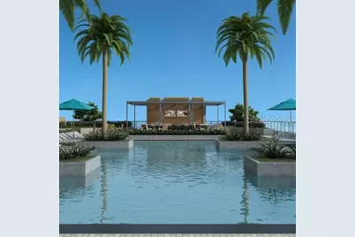 119-2 E Pine Street, Orlando, FL 32801 - Photo 25