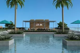 1192 E Pine St, Orlando, FL 32801 - Photo 25