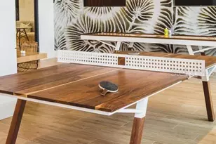 1192 E Pine St, Orlando, FL 32801 - Photo 21