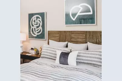 119-2 E Pine Street, Orlando, FL 32801 - Photo 49