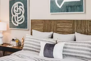 1192 E Pine St, Orlando, FL 32801 - Photo 49