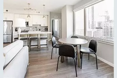 119-2 E Pine Street, Orlando, FL 32801 - Photo 9