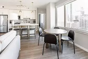 1192 E Pine St, Orlando, FL 32801 - Photo 9