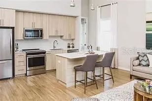 1192 E Pine St, Orlando, FL 32801 - Photo 7