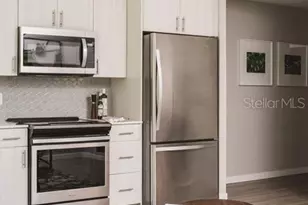 1192 E Pine St, Orlando, FL 32801 - Photo 39