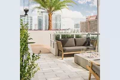 119-2 E Pine Street, Orlando, FL 32801 - Photo 33