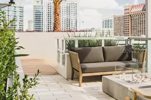 1192 E Pine St, Orlando, FL 32801 - Photo 33