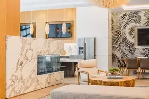 1192 E Pine St, Orlando, FL 32801 - Photo 19