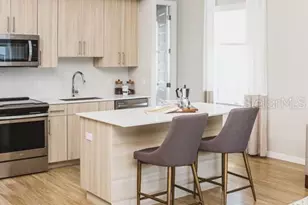 1192 E Pine St, Orlando, FL 32801 - Photo 43