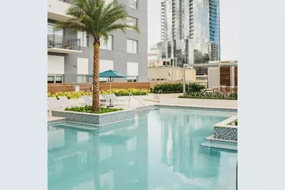 119-2 E Pine Street, Orlando, FL 32801 - Photo 27