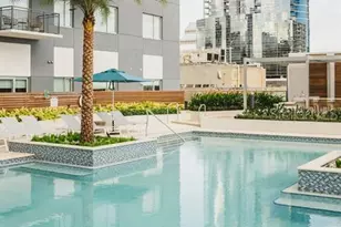 1192 E Pine St, Orlando, FL 32801 - Photo 27