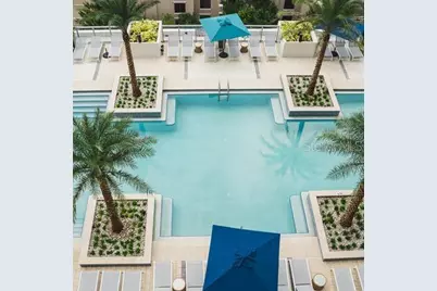 119-2 E Pine Street, Orlando, FL 32801 - Photo 23