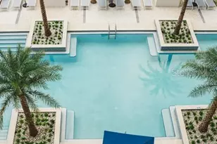 1192 E Pine St, Orlando, FL 32801 - Photo 23