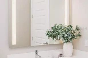 1192 E Pine St, Orlando, FL 32801 - Photo 47