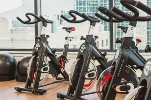 1192 E Pine St, Orlando, FL 32801 - Photo 37