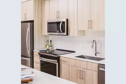 119-2 E Pine Street, Orlando, FL 32801 - Photo 45