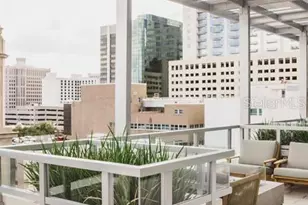 1192 E Pine St, Orlando, FL 32801 - Photo 29