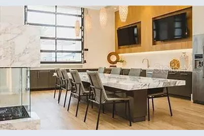 119-2 E Pine Street, Orlando, FL 32801 - Photo 5