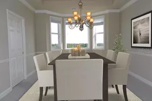 8743 The Esplanade, Orlando, FL 32836 - Photo 3