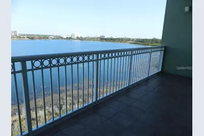 8743 The Esplanade #30, Orlando, FL 32836 - Photo 1