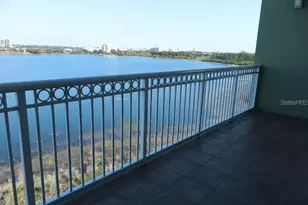 8743 The Esplanade, Orlando, FL 32836 - Photo 1