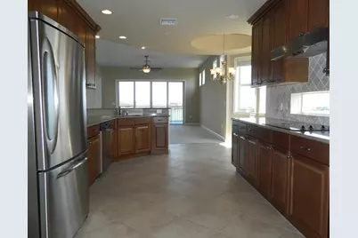 8743 The Esplanade #30, Orlando, FL 32836 - Photo 5