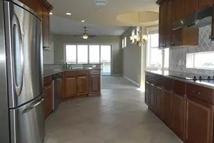 8743 The Esplanade, Orlando, FL 32836 - Photo 5