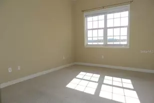 8743 The Esplanade, Orlando, FL 32836 - Photo 9