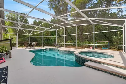 257 Oak Chase Place, Davenport, FL 33896 - Photo 31