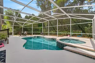 257 Oak Chase Pl, Davenport, FL 33896 - Photo 31