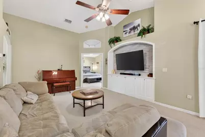 257 Oak Chase Place, Davenport, FL 33896 - Photo 7