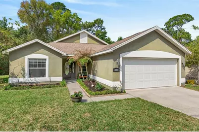 257 Oak Chase Place, Davenport, FL 33896 - Photo 37
