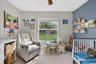 257 Oak Chase Place, Davenport, FL 33896 - Photo 21